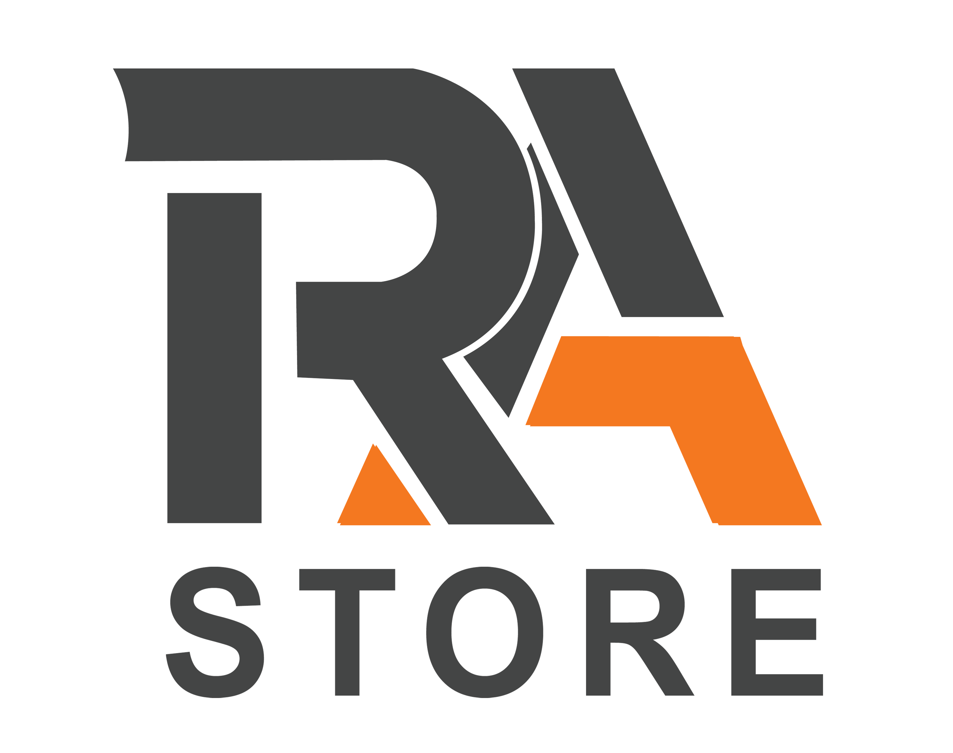 RA Store